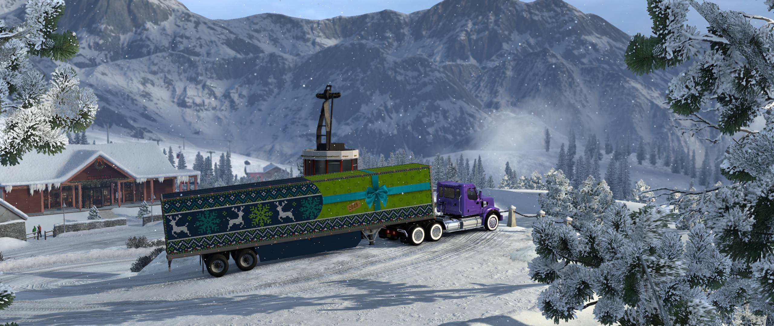 Image by drivesafely