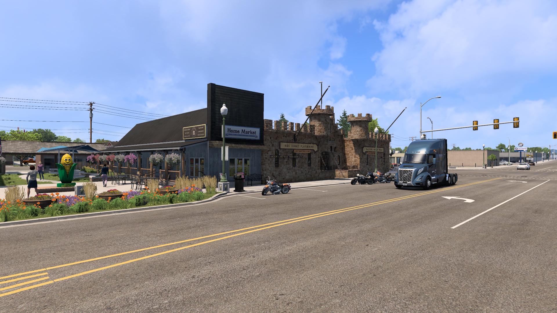 Image by Nikolai_27R