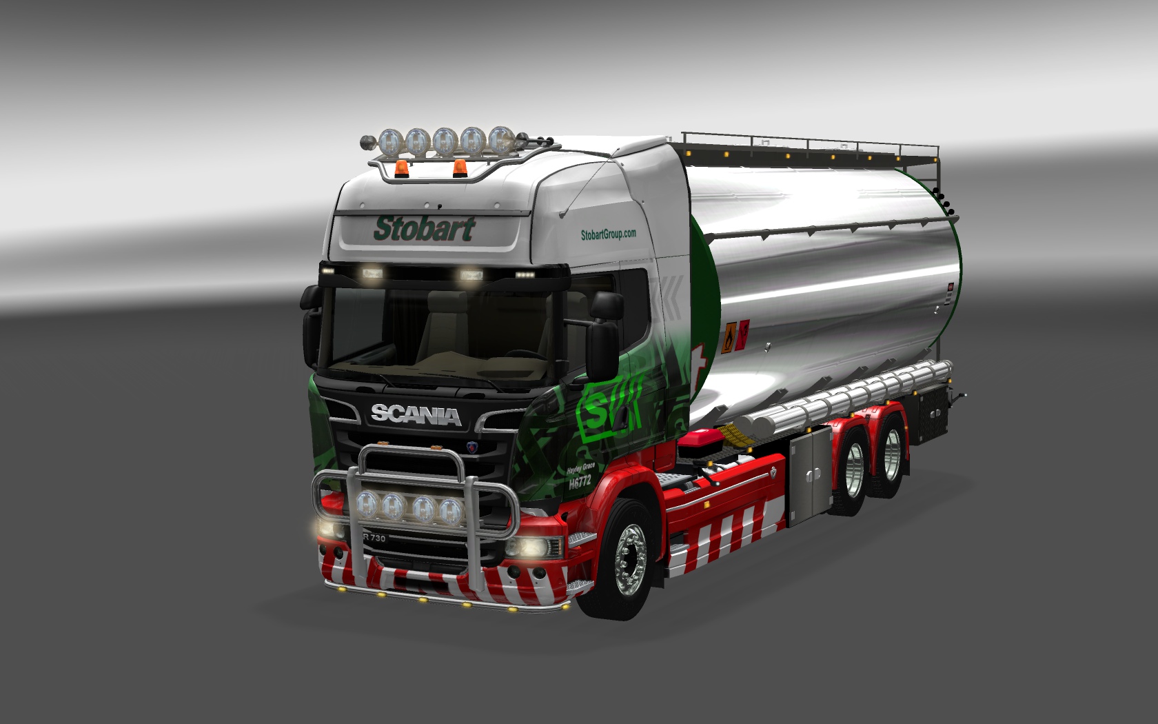 Image by Eirik_Raude