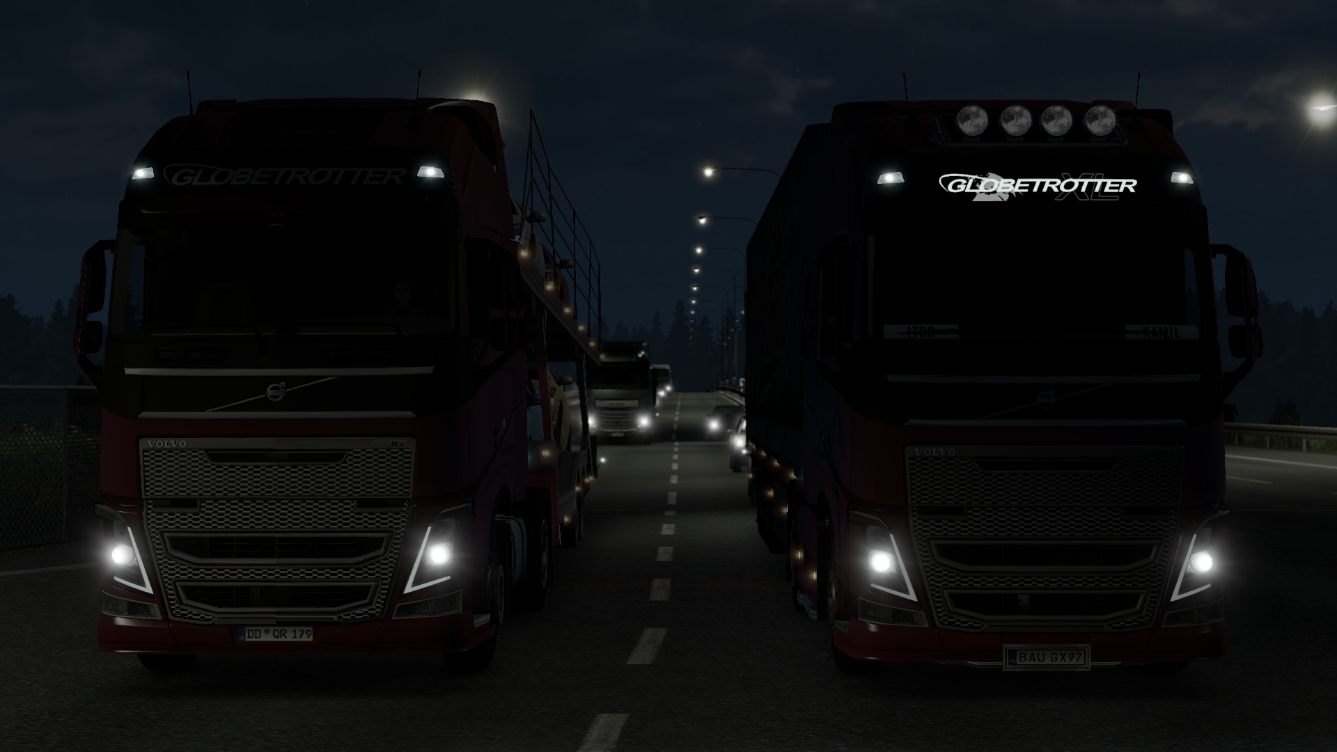 Image by kamil1997rok1