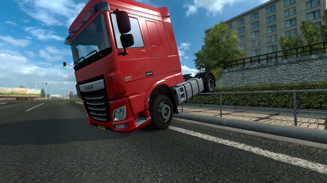 Image by hendrikkuusk