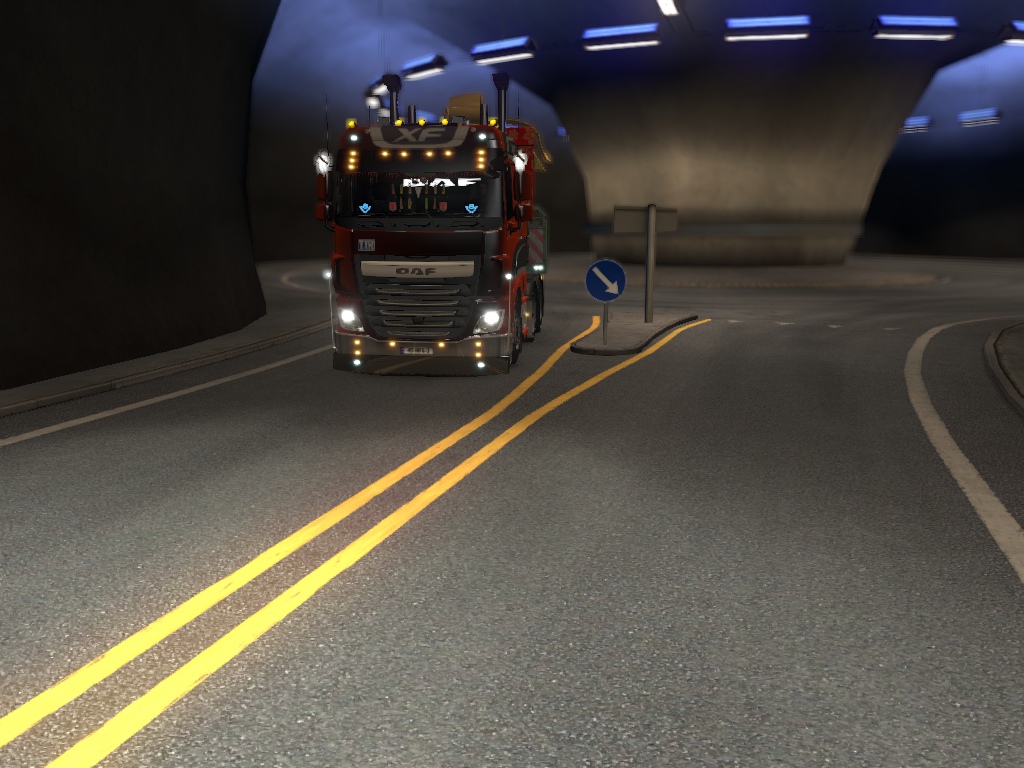 Image by henri_riviere