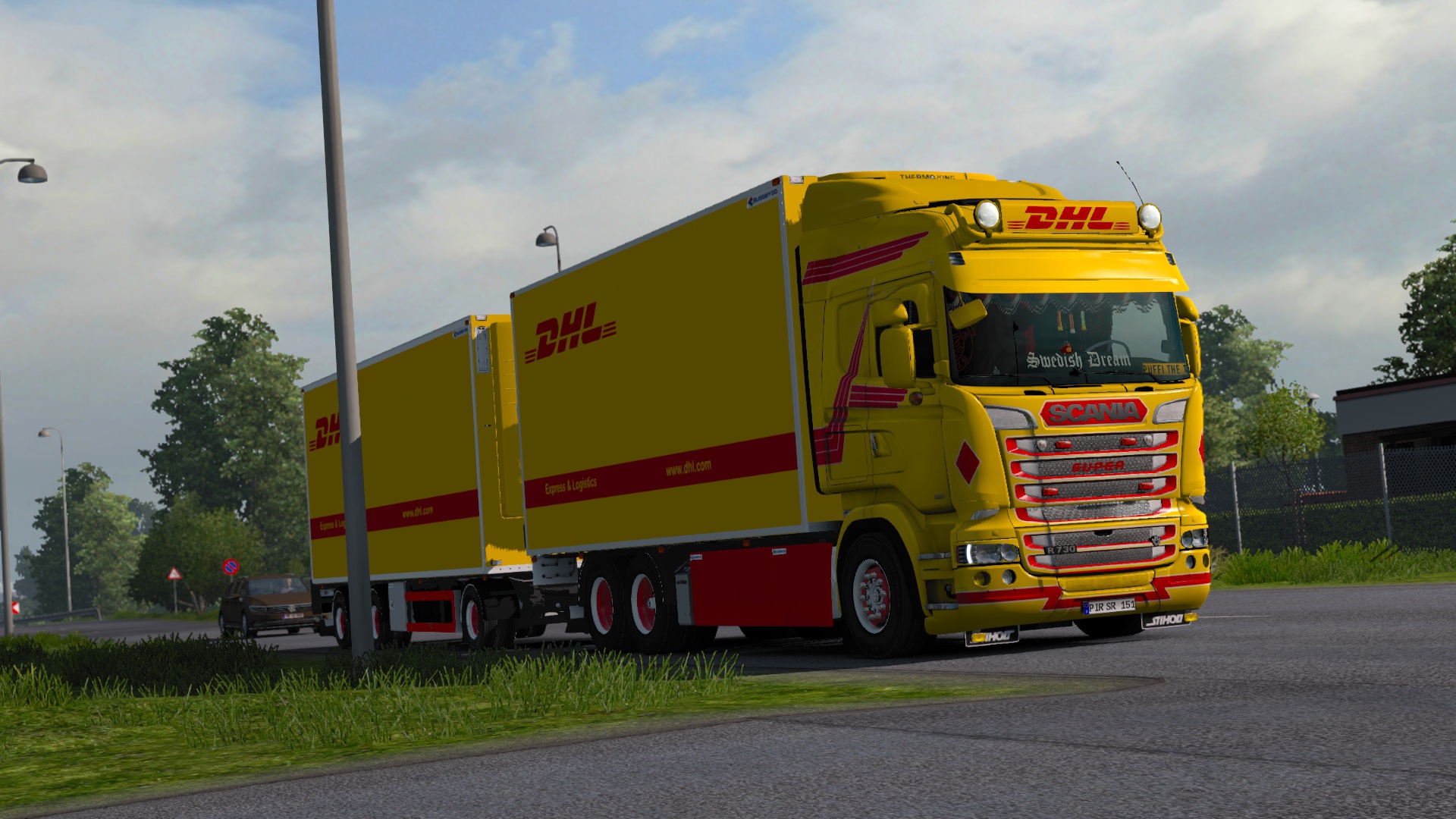 Image by puffitheone