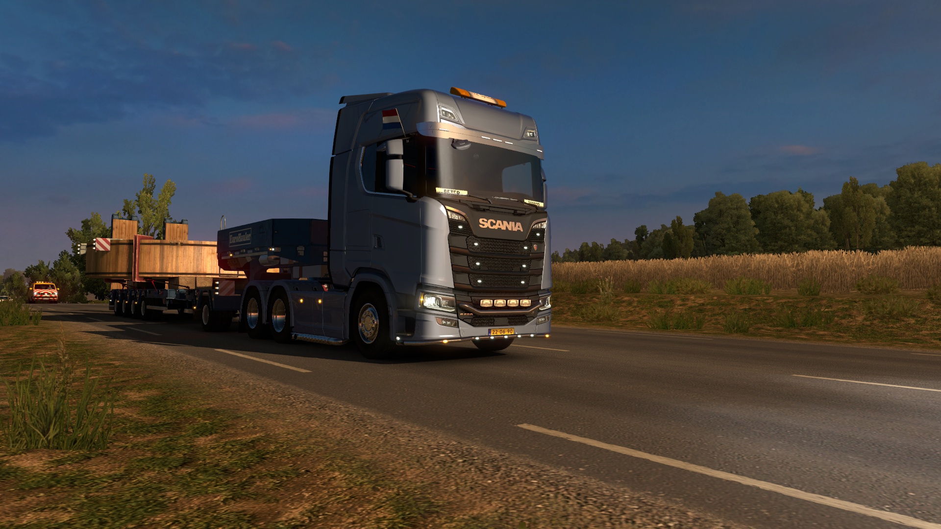 Image by peter1990