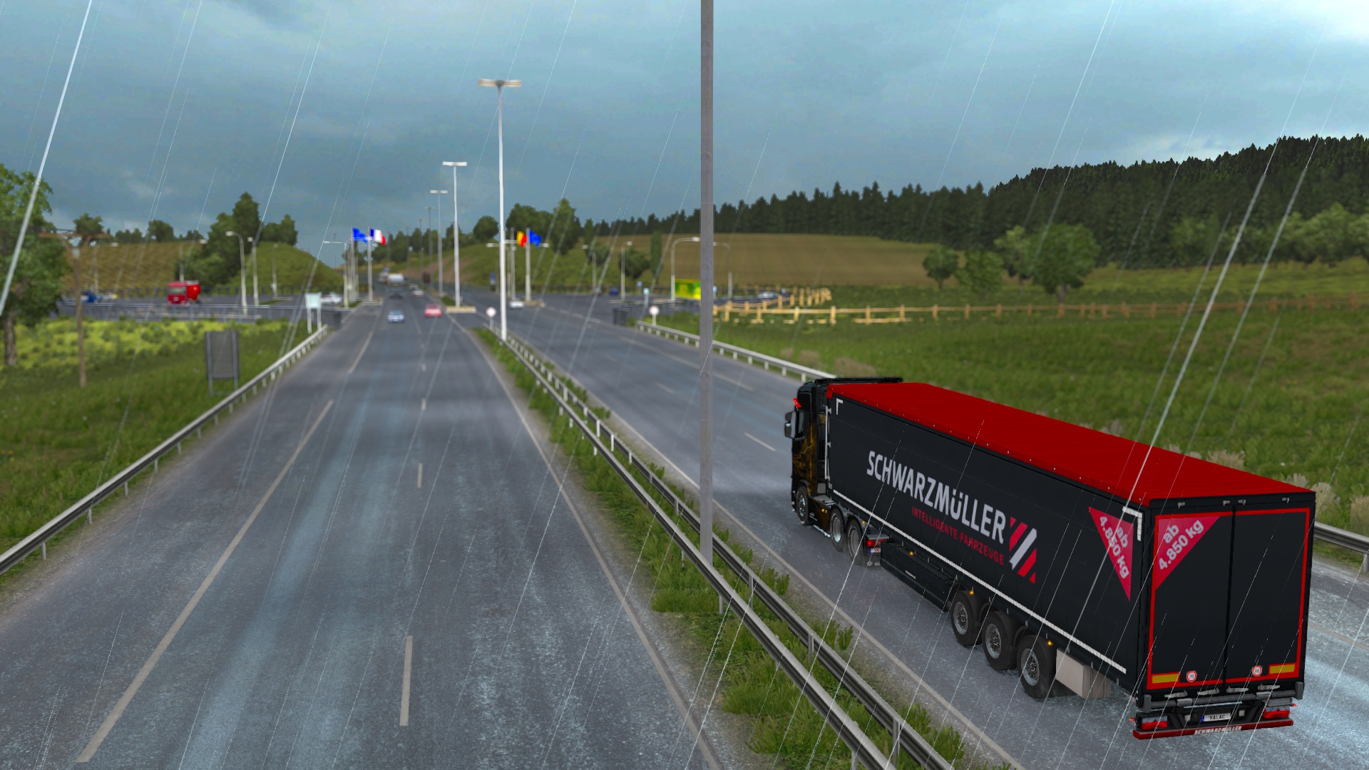 Image by SezercanKalac123