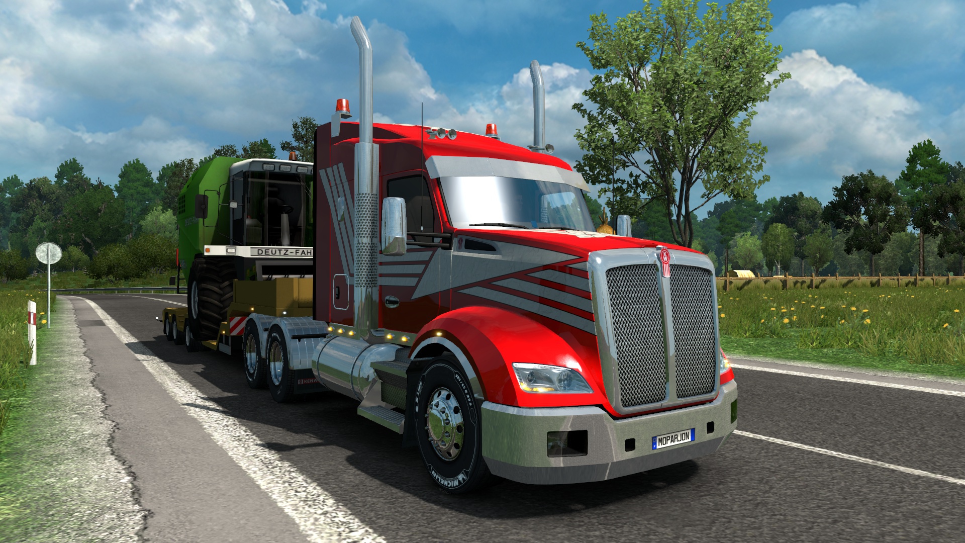 Image by Moparjon_1982