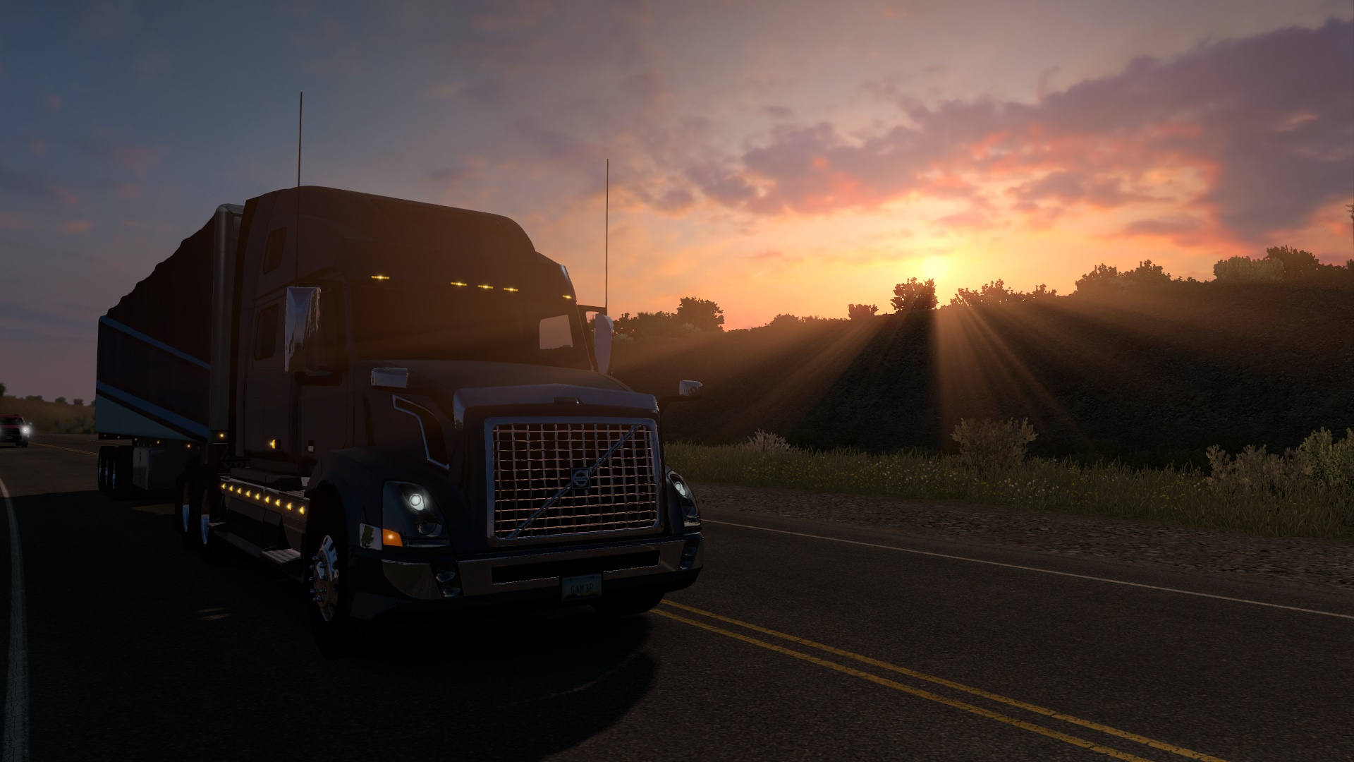 Image by GamerHacker96