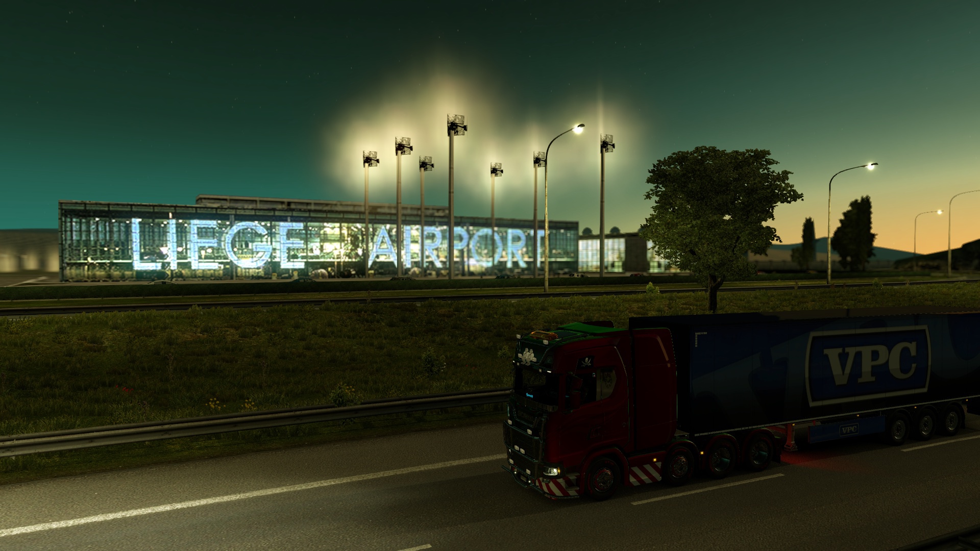 Image by MARCOMICHEITA