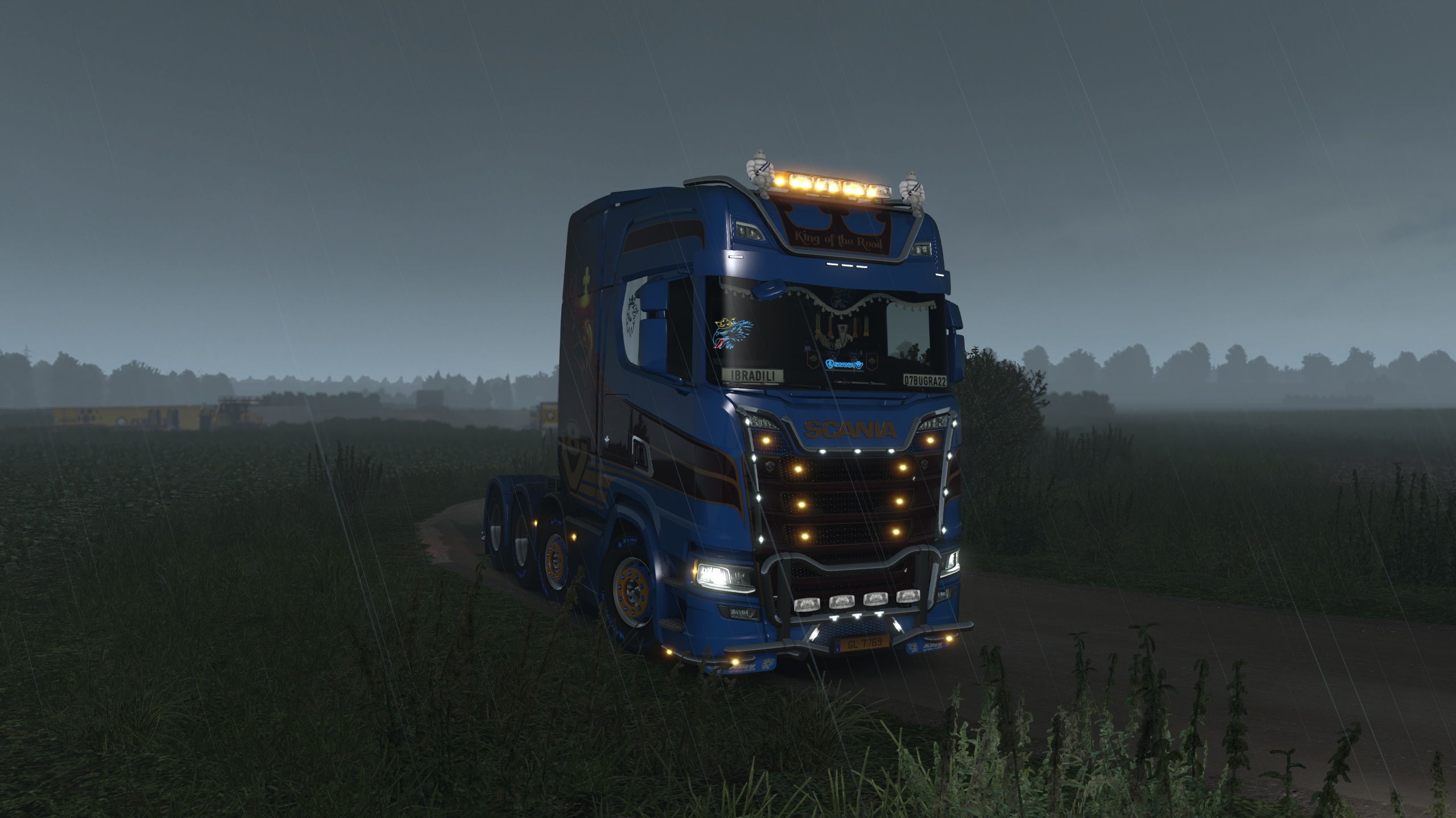 Image by bugrahancilasin