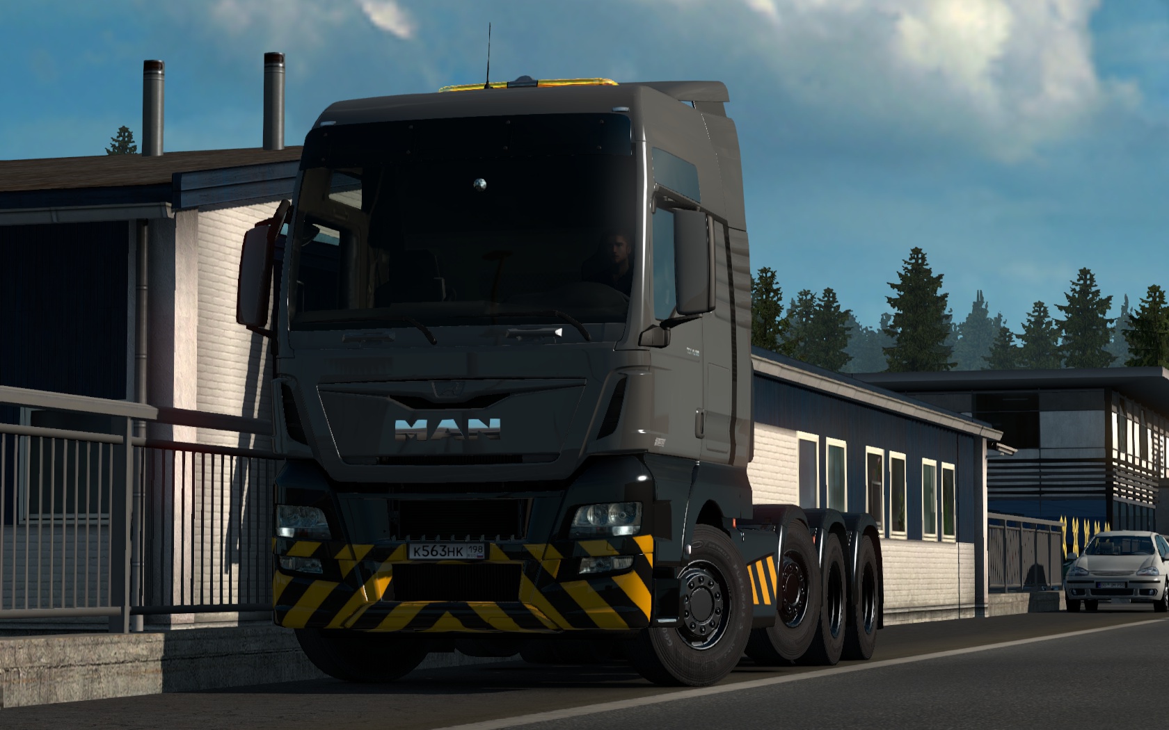 Image by Aleksey2331