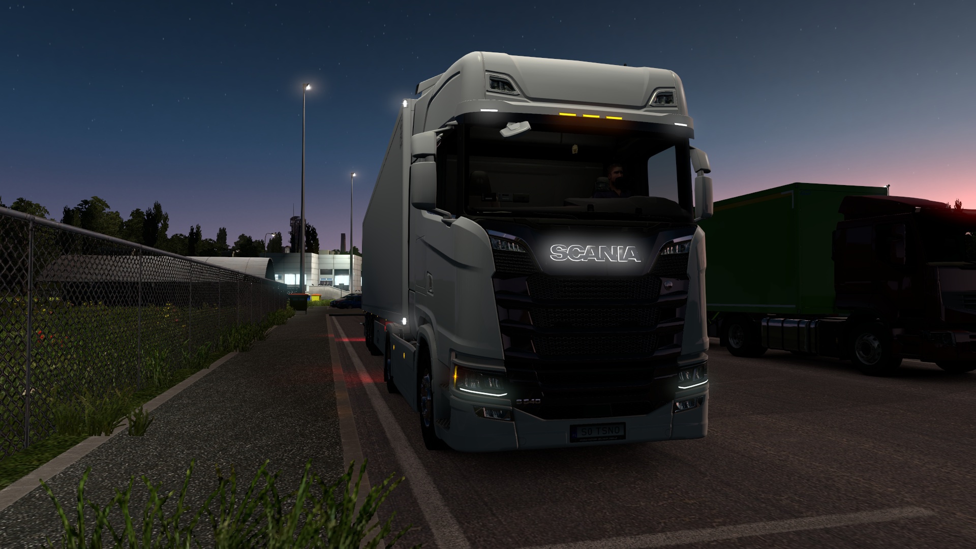 Image by arturkurant7