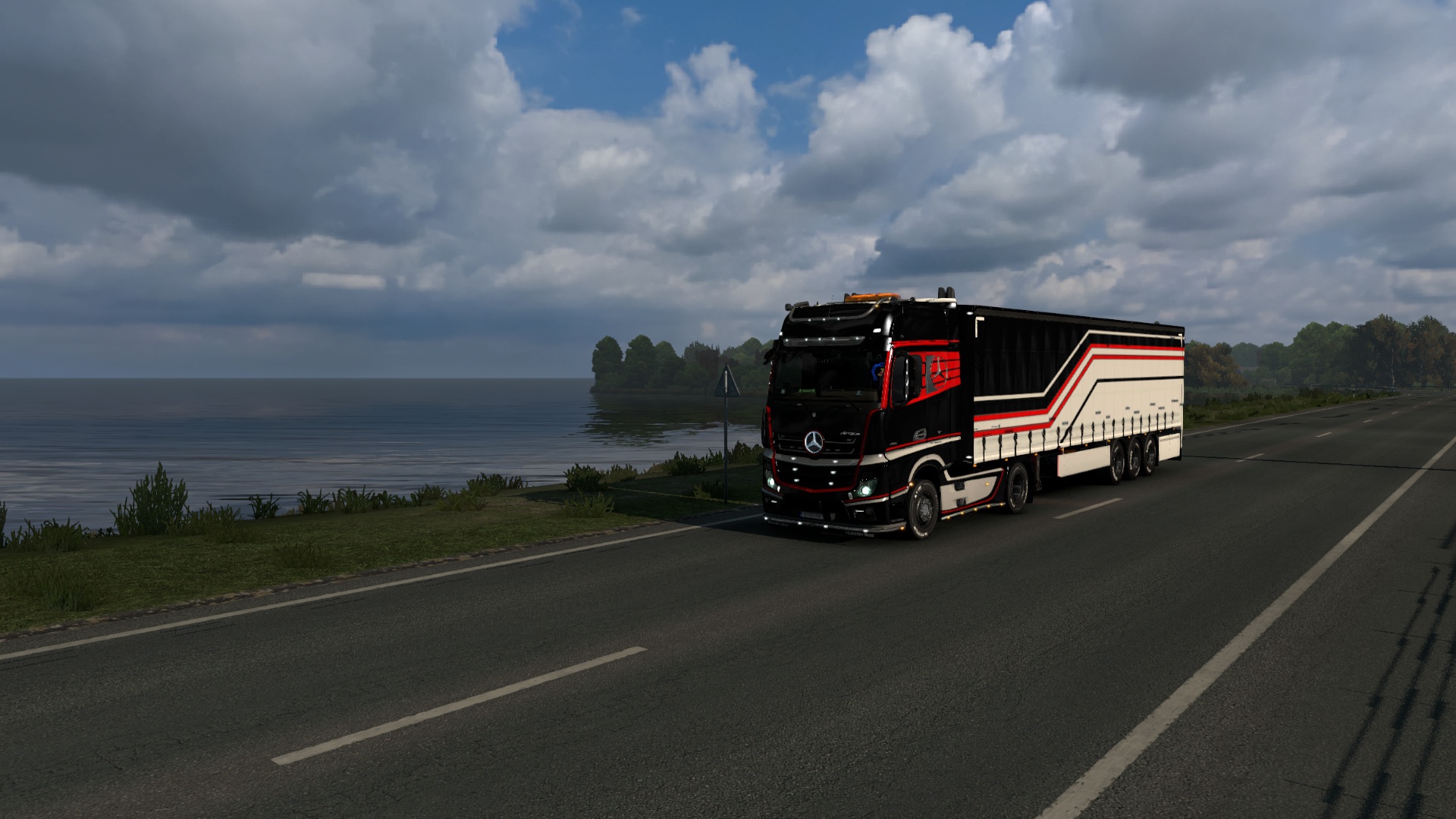 Image by Bigelow85