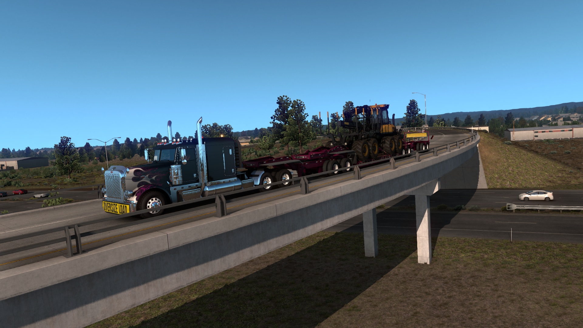 Image by Connor_Chen