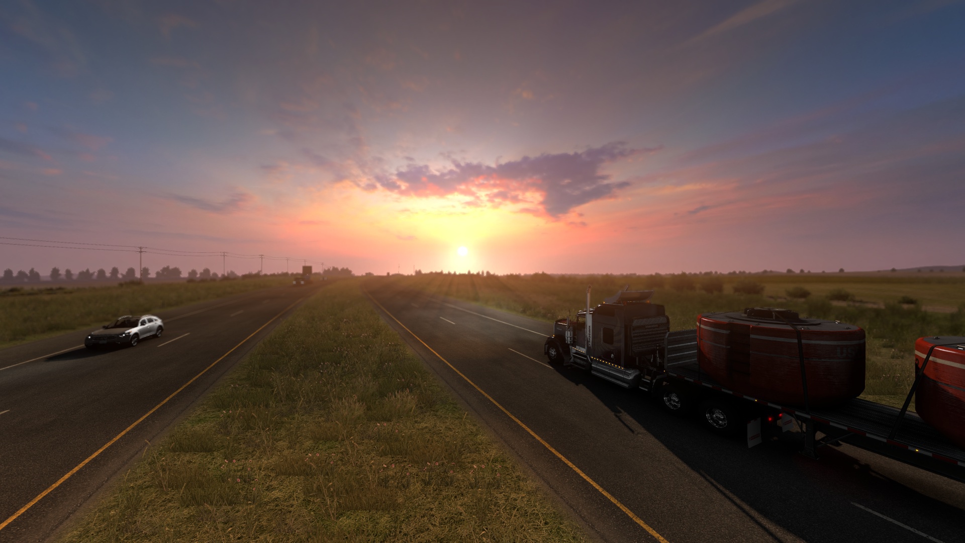 Image by NORIN888