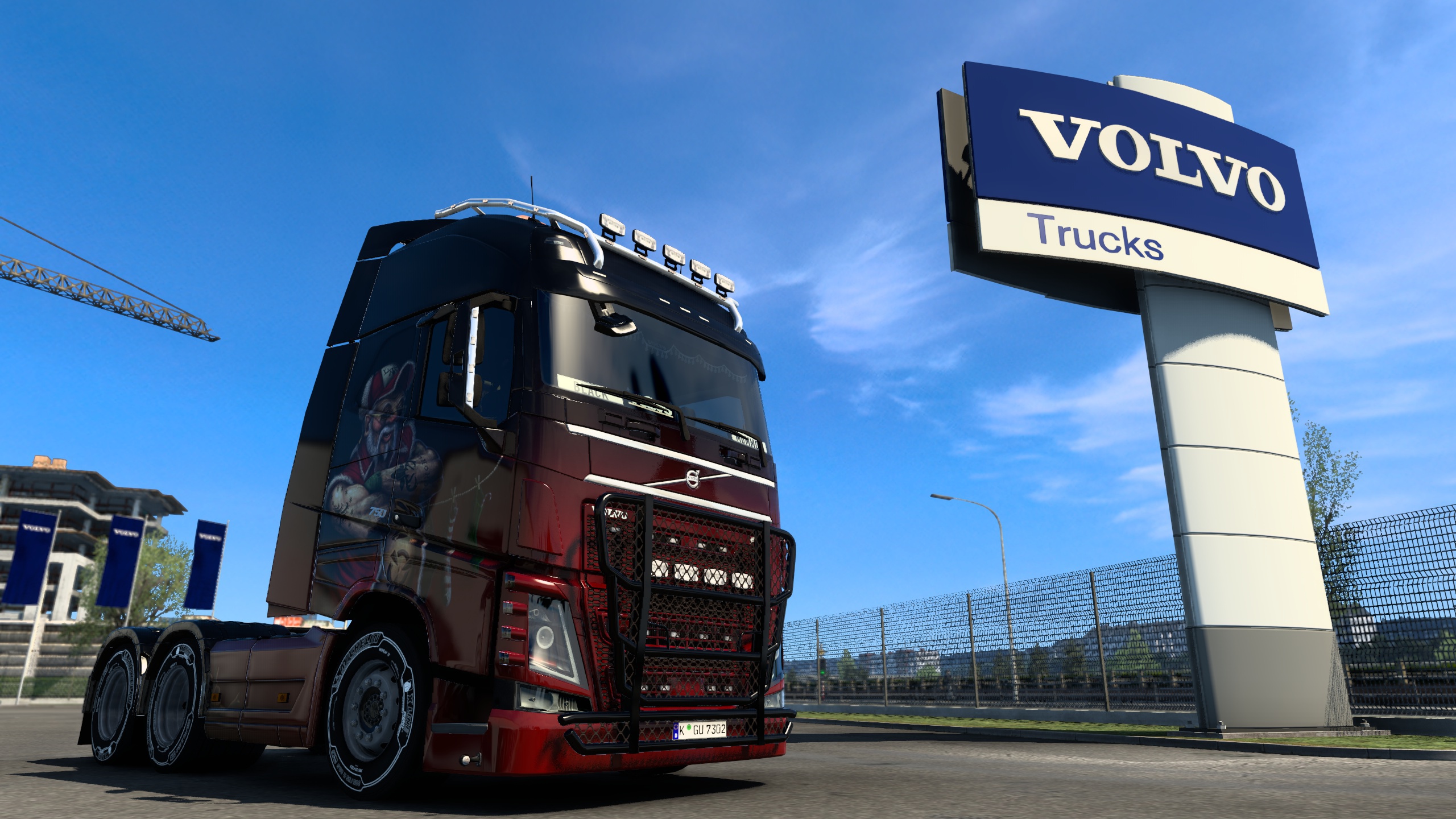 Image by MDMMDS_Black