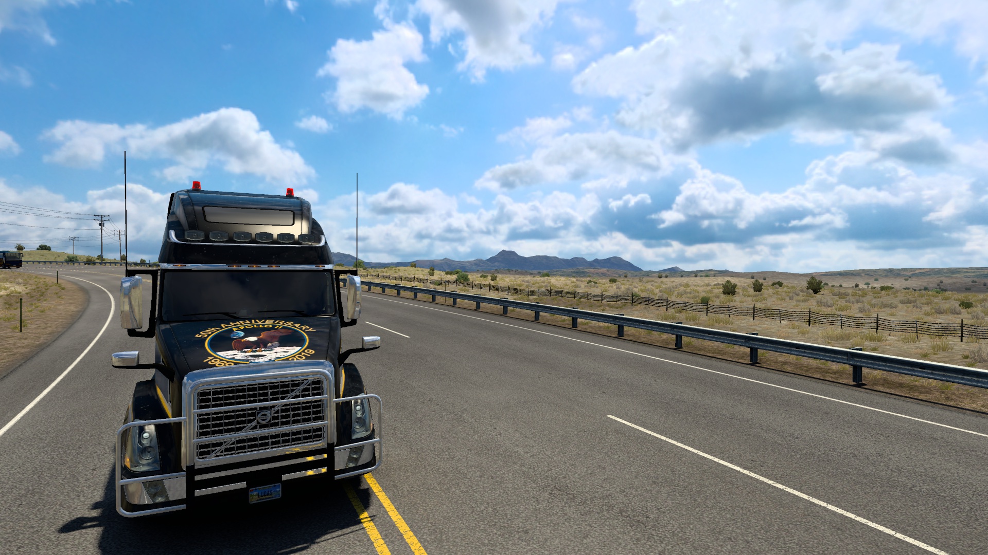 Image by LucasVanDerSpin