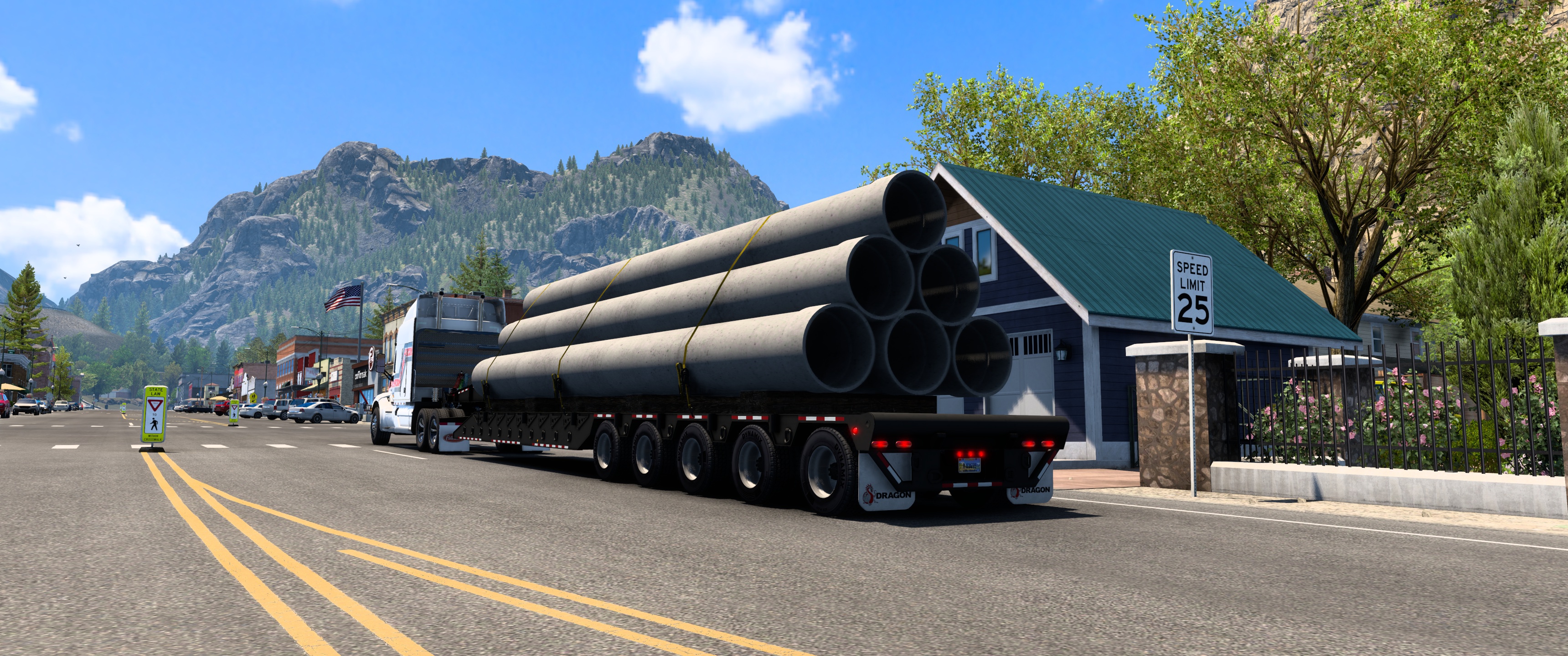 Image by Wanderdrops