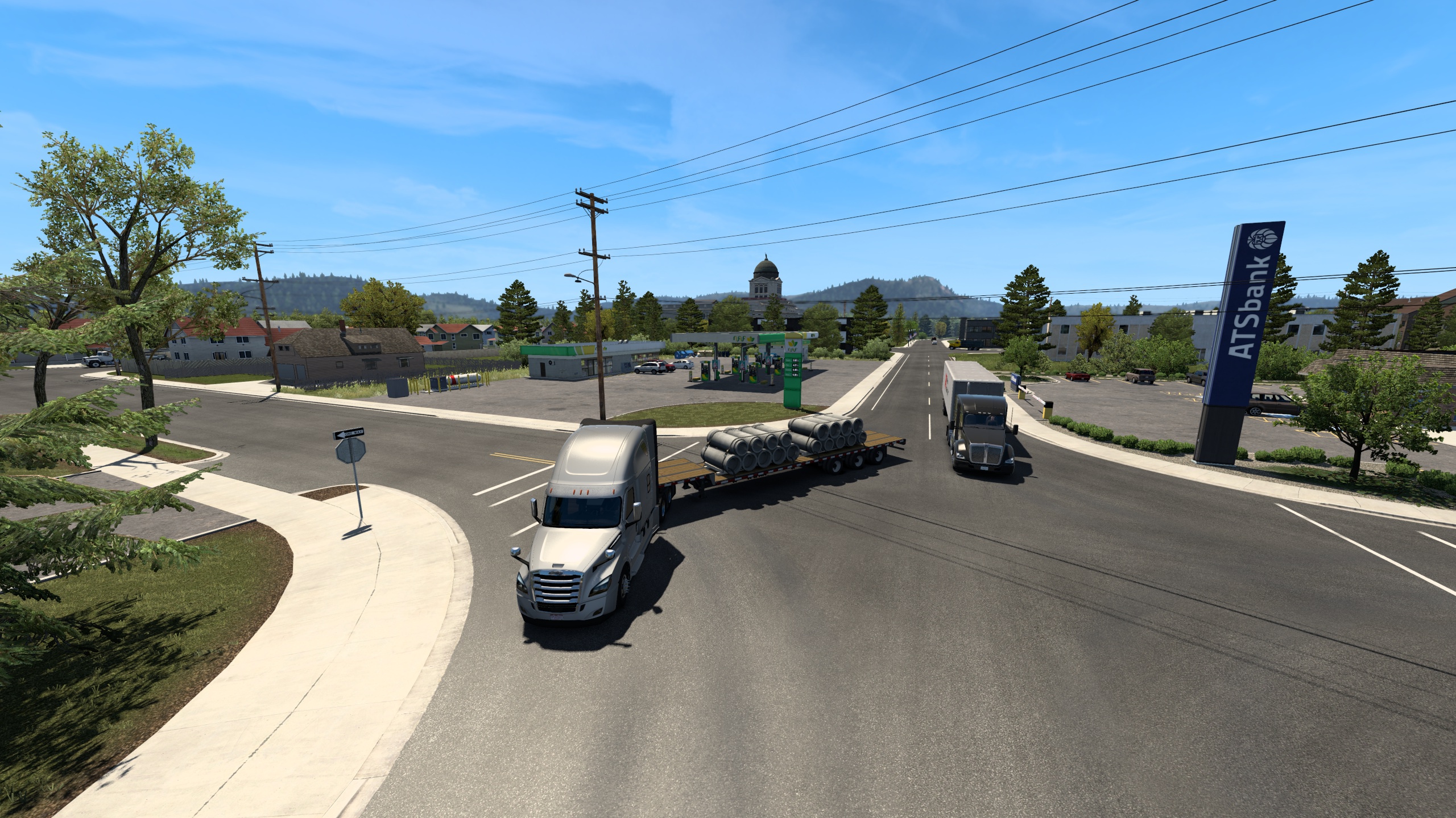 Image by KoIIbI_B_OrHe