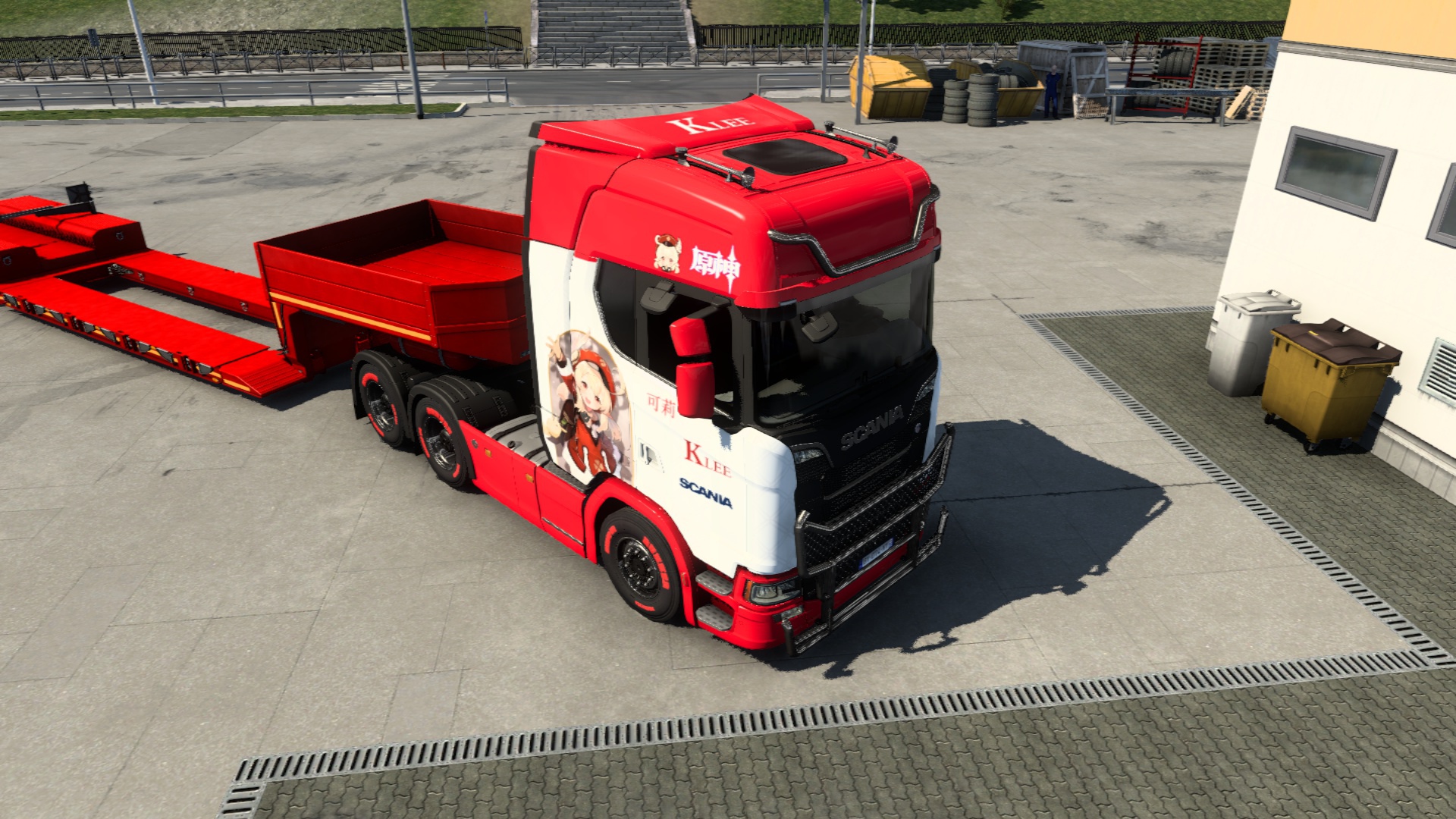 Image by Ender_Rochester