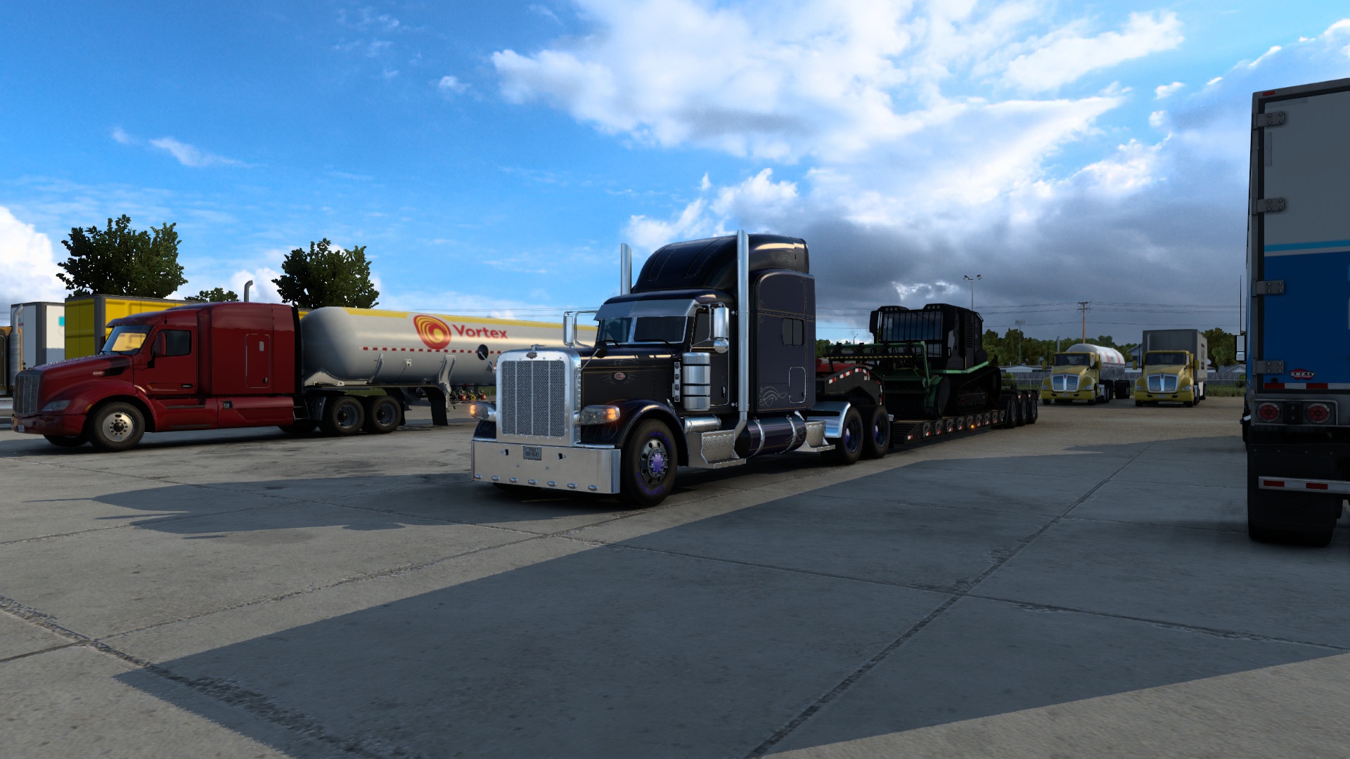 Image by shyster2014