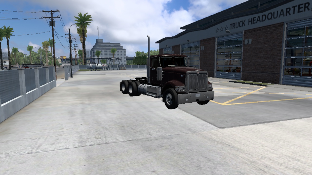 Image by ADRIIANOVDYT