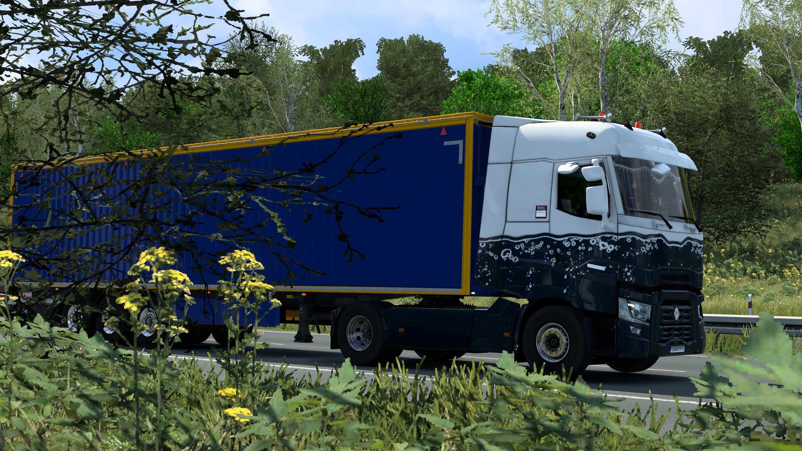 Image by piotr210477