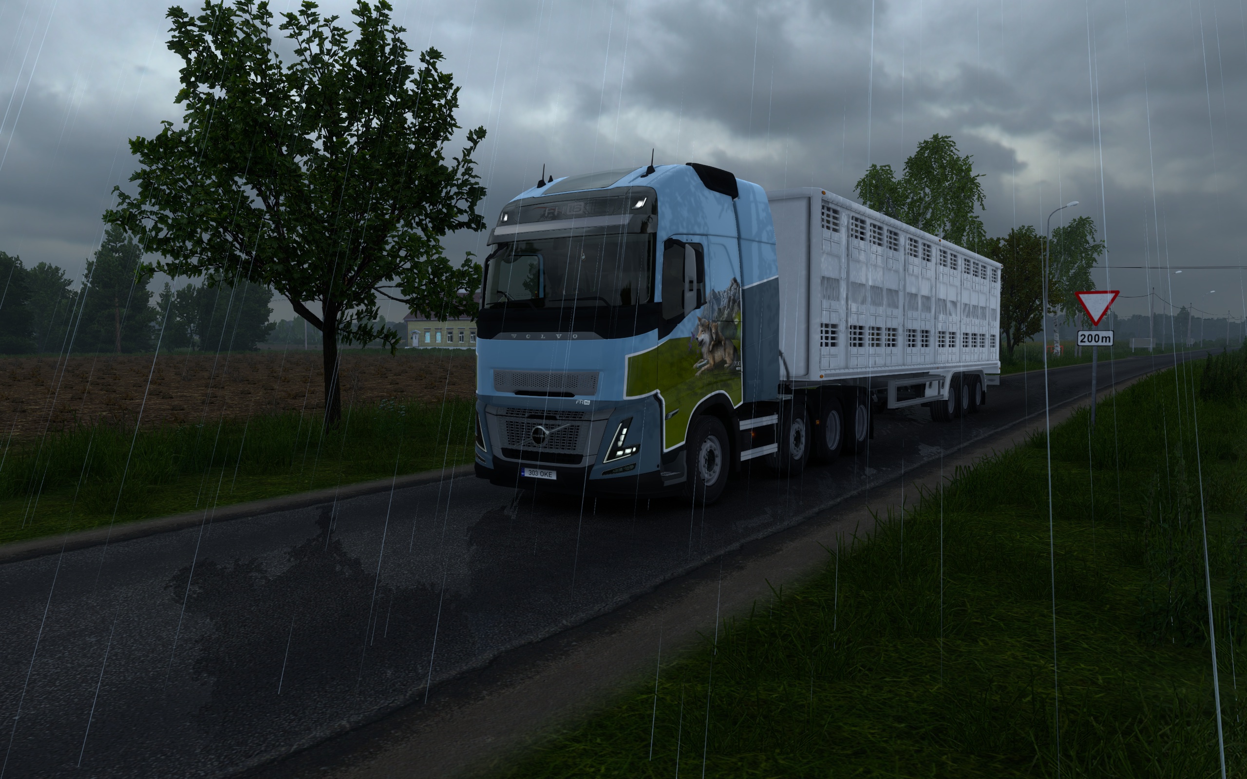 Image by Yeeticus123