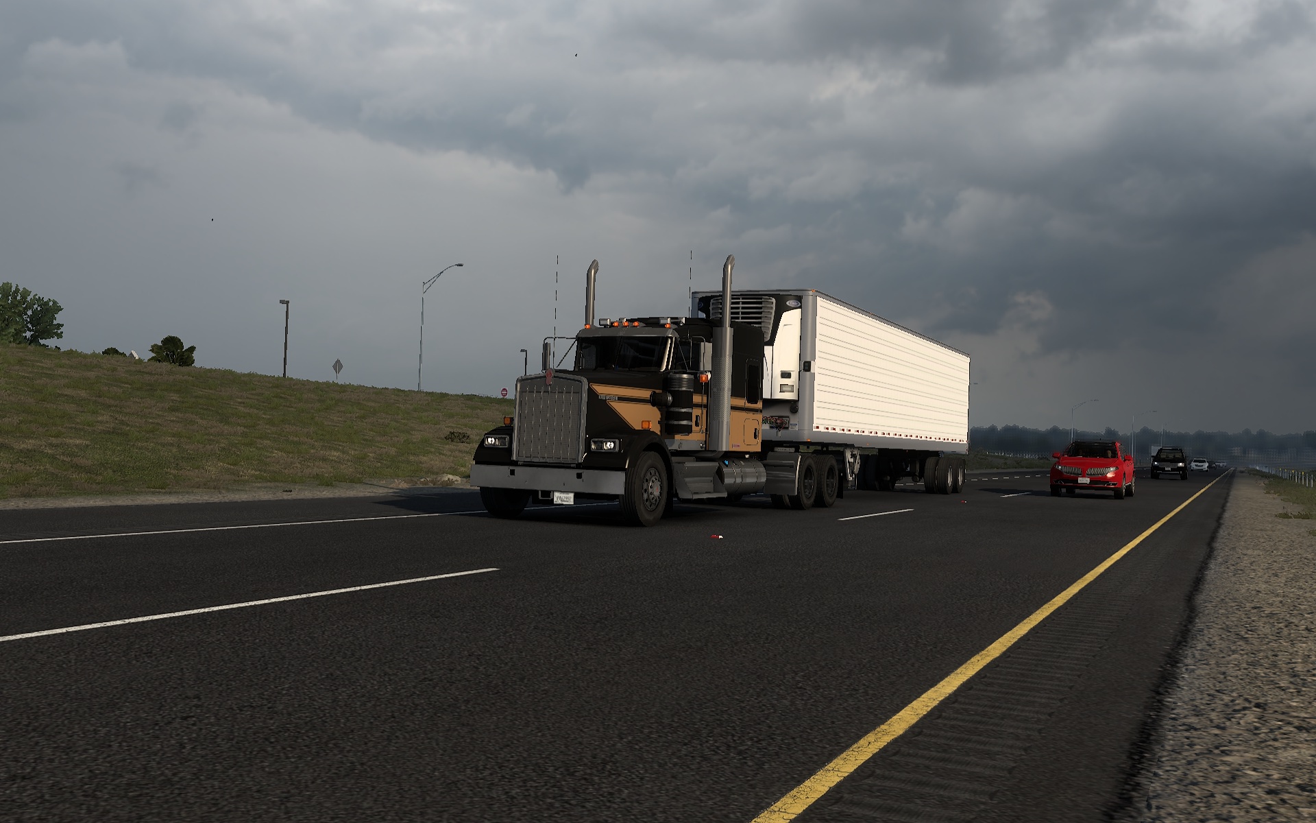 Image by realeastfox