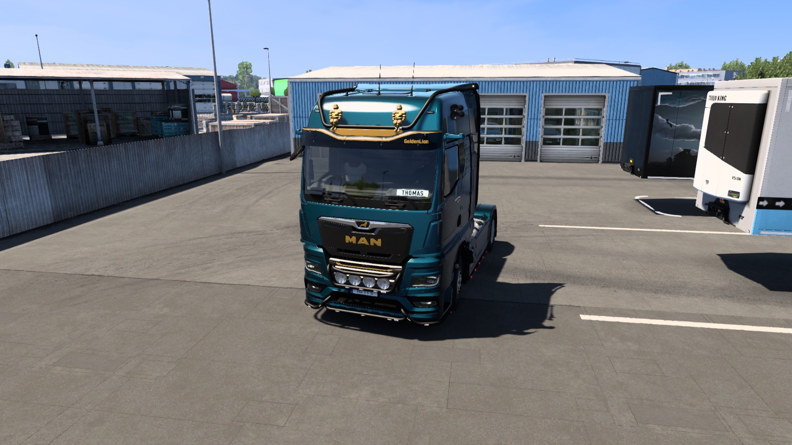 Image by thomasthamrt