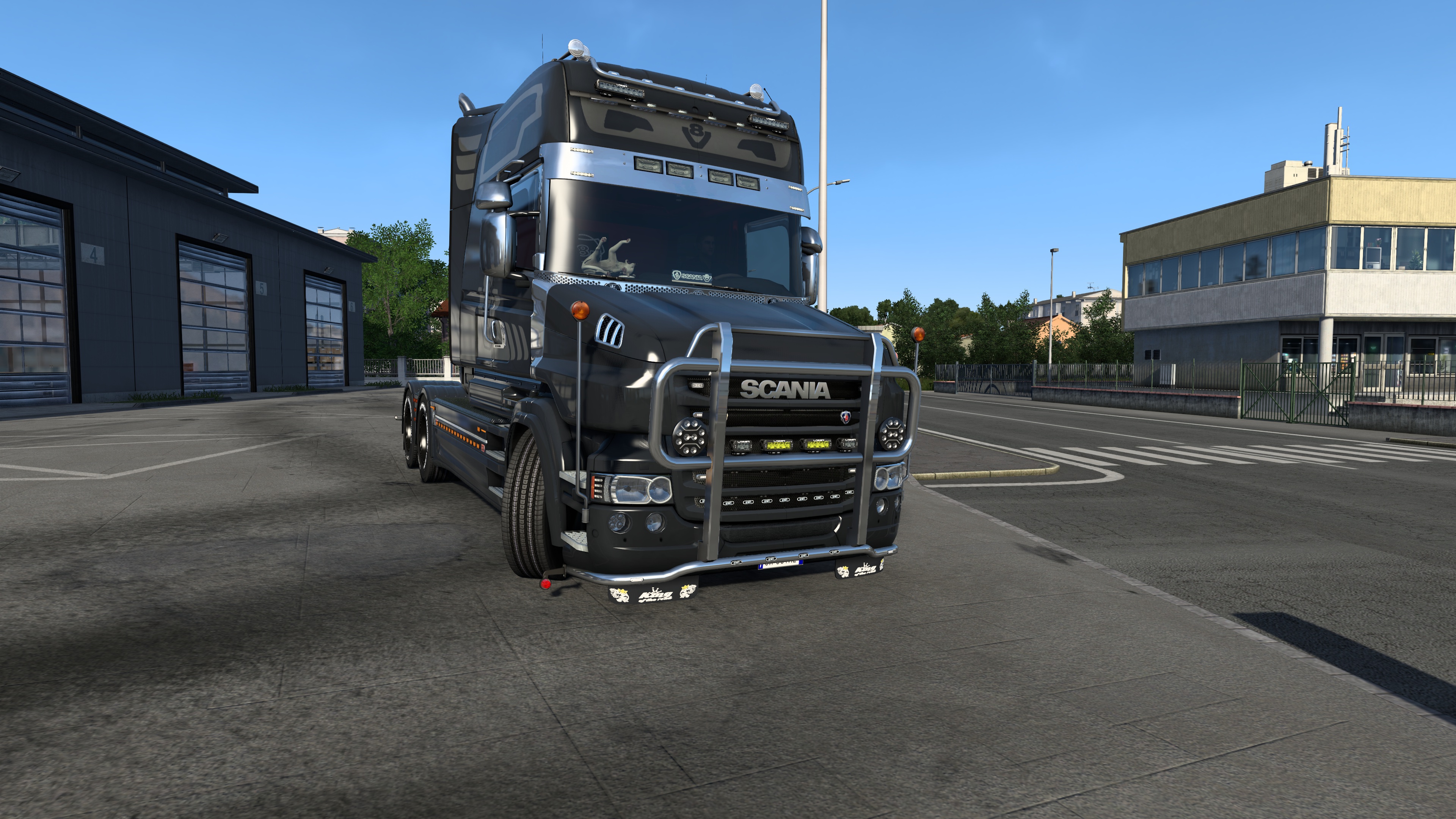 Image by Steve_Medison