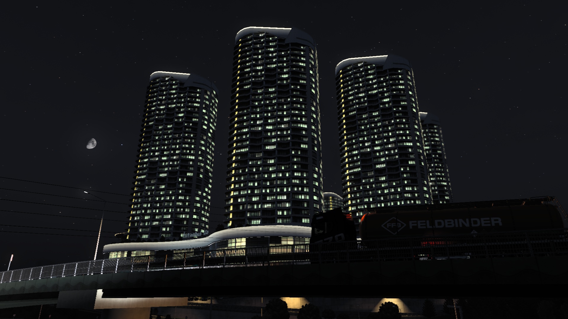 Image by FabulaNovaCryst