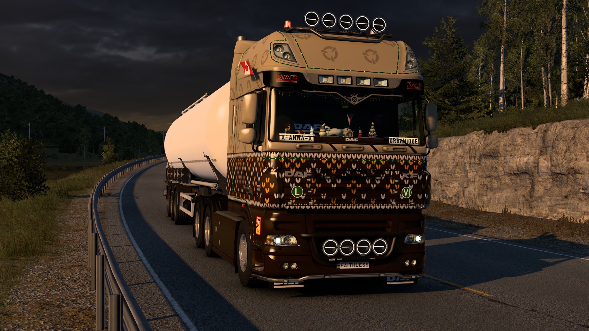 Image by urbanique75