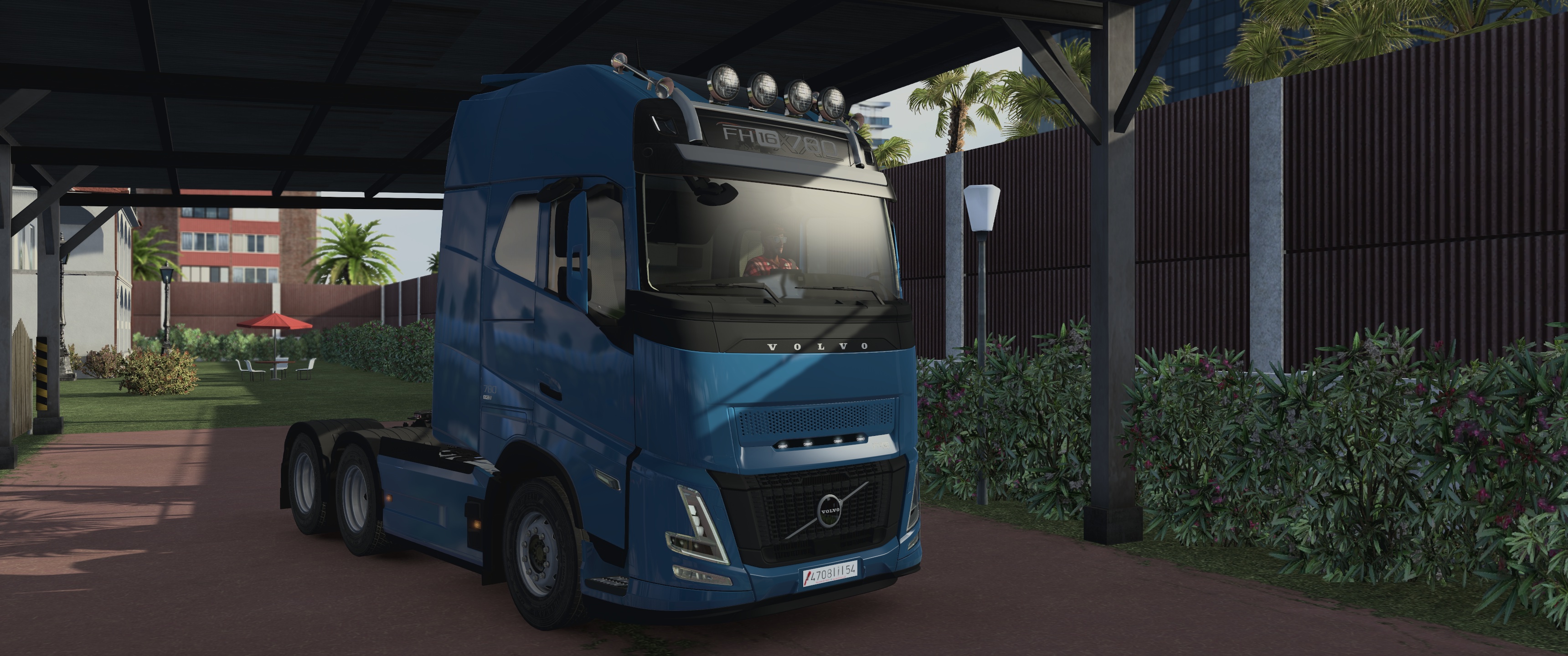 Image by Schmidt1304