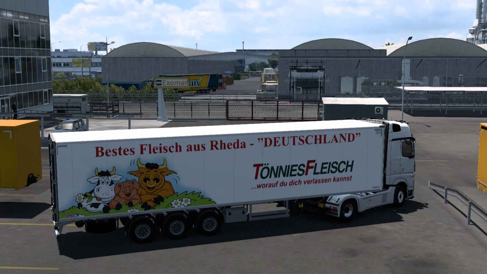 Image by thomasthamrt