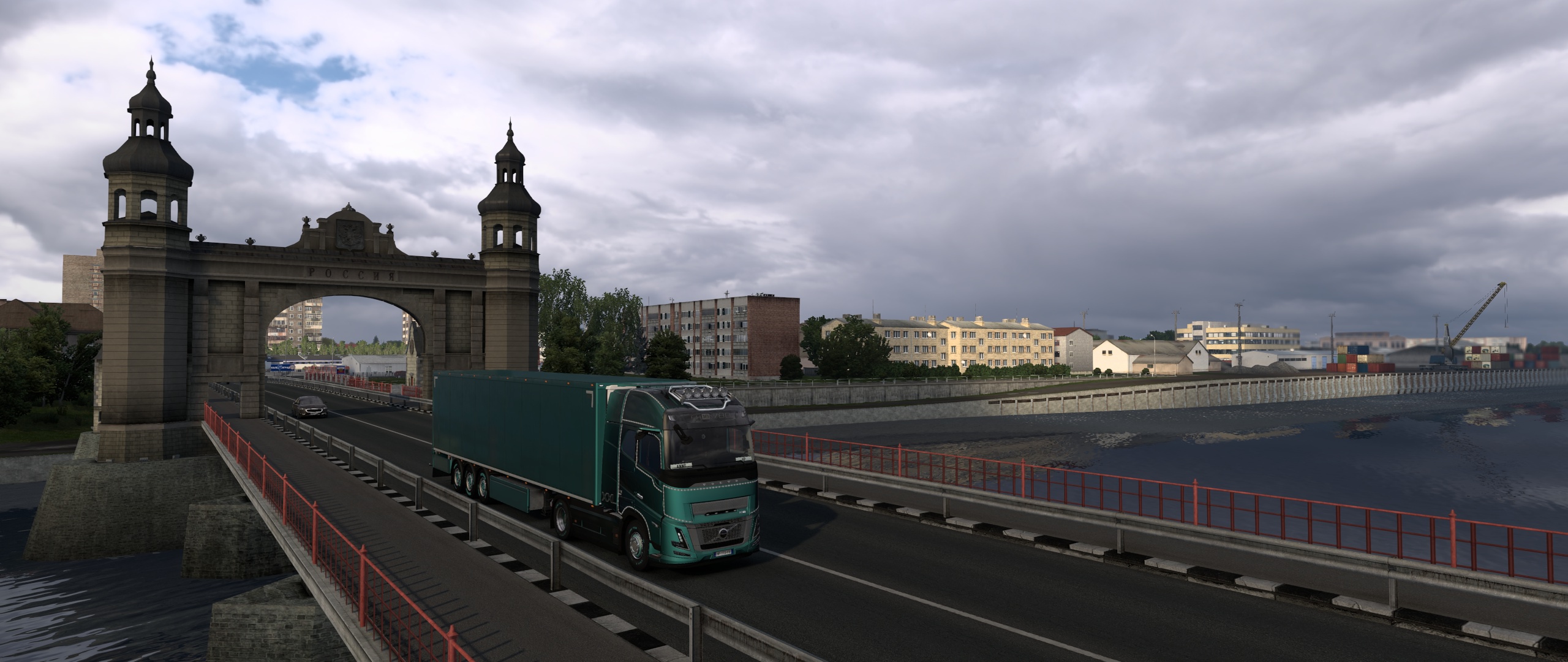 Image by hpfobe