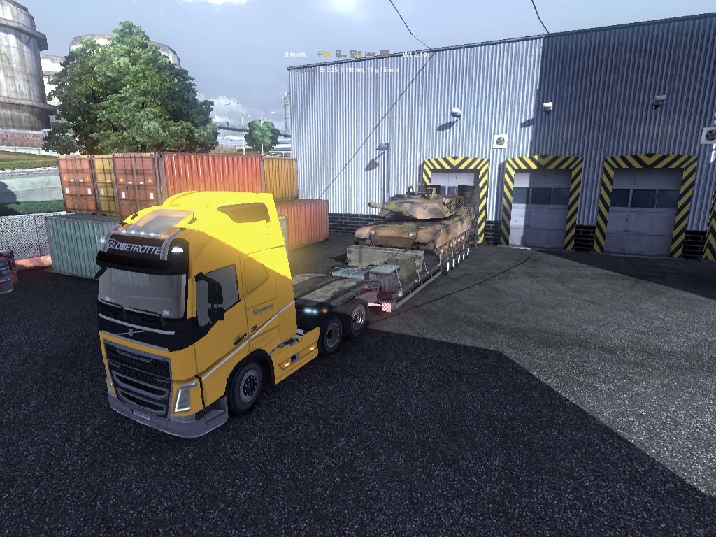 Image by DamianGamer7