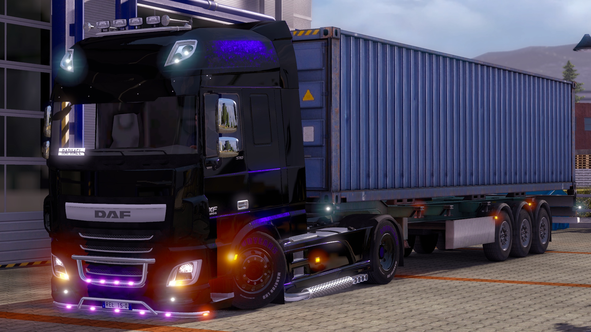 Image by RaphaelMacouly