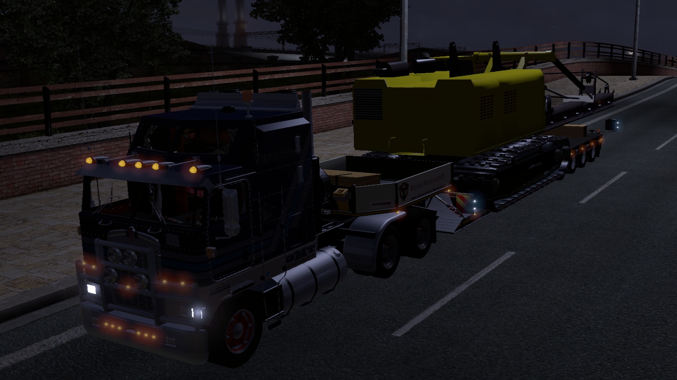 Image by Garfield001