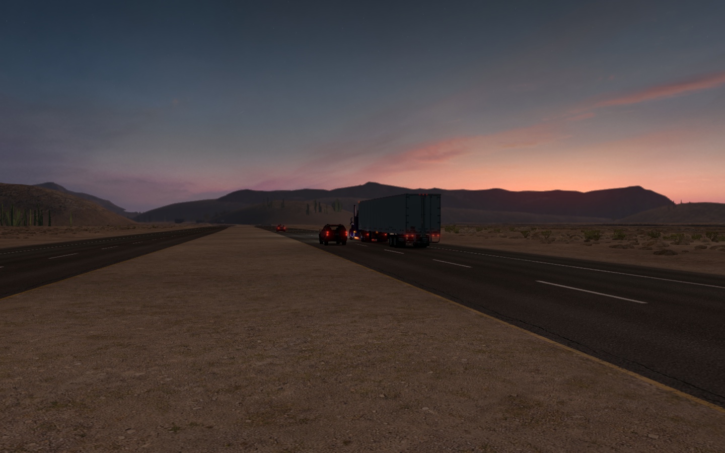 Image by Davidmf1982