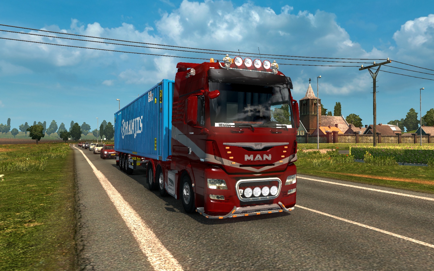 Image by maurikcodoy