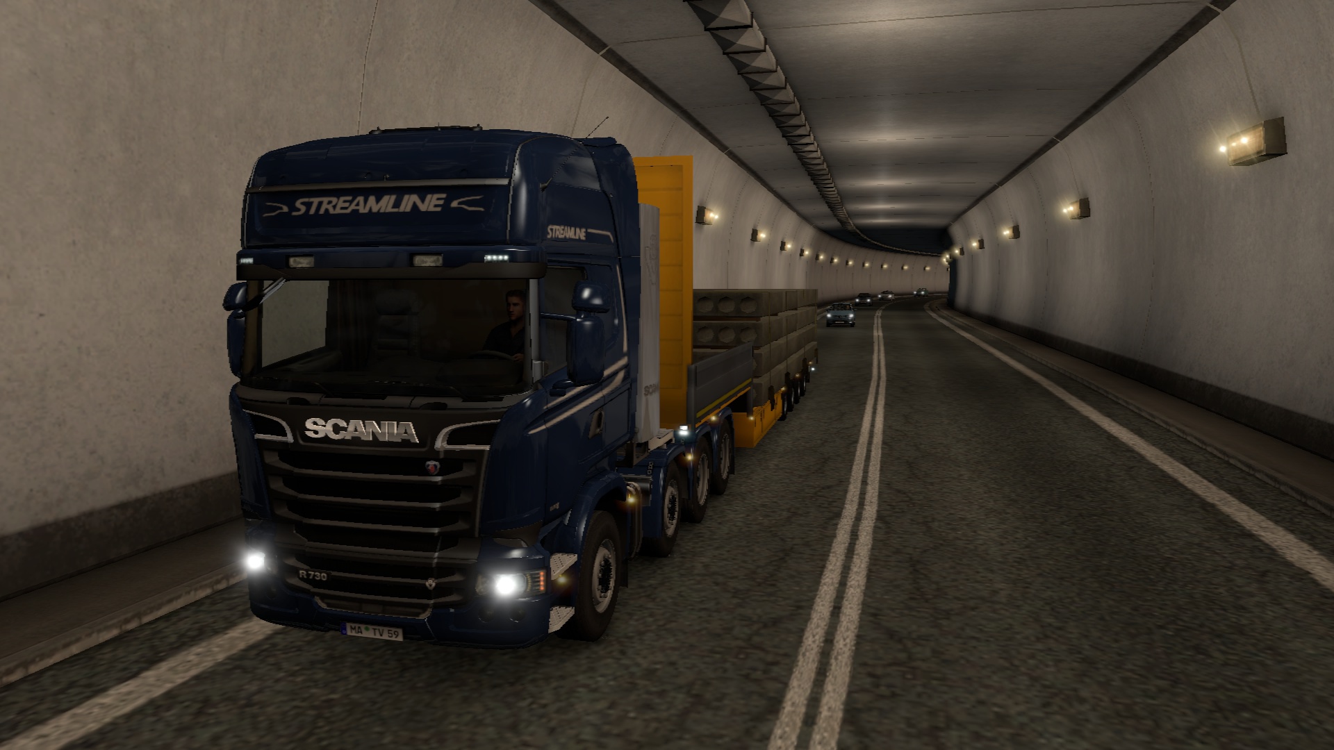Image by Tomas1976