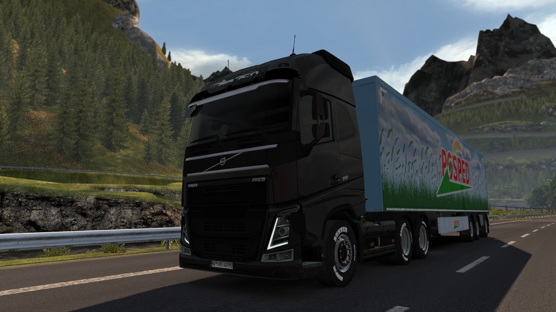 Image by camarojones