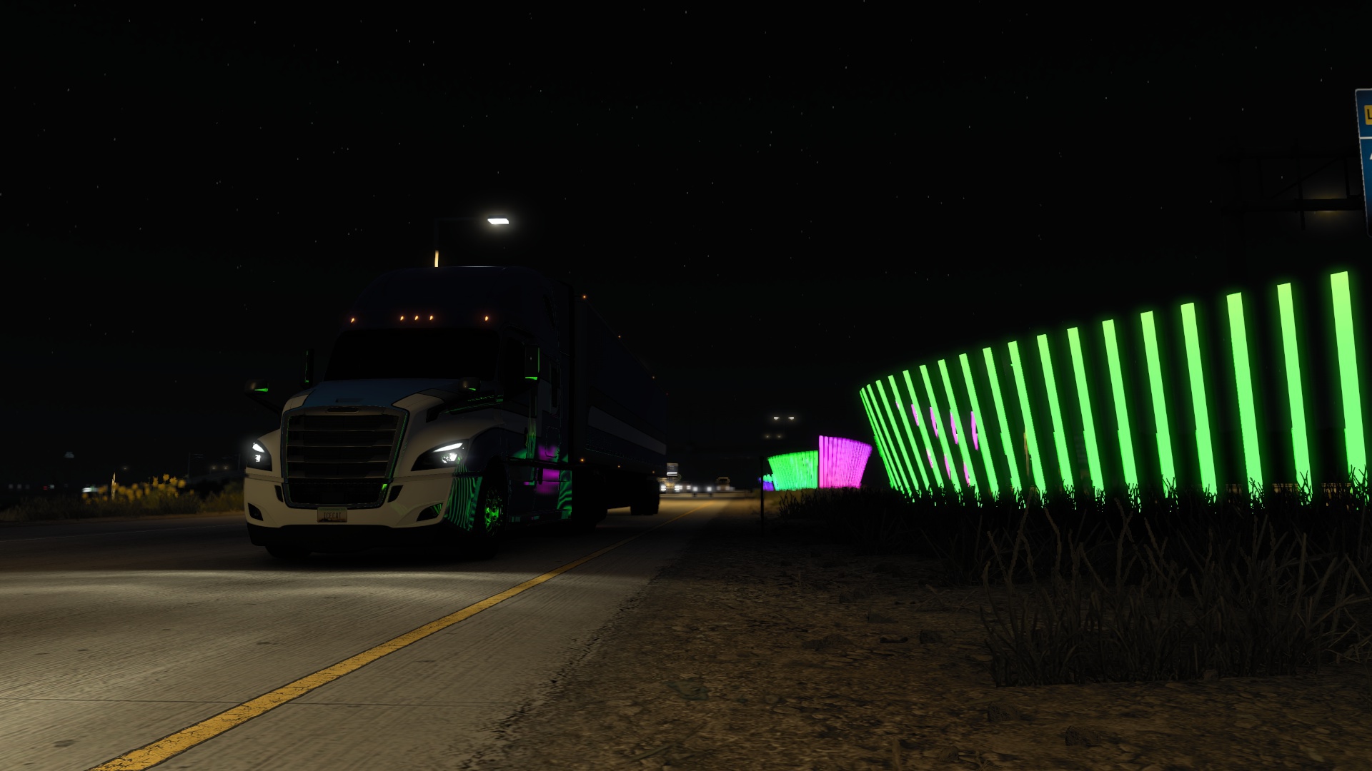 Image by icecat3003
