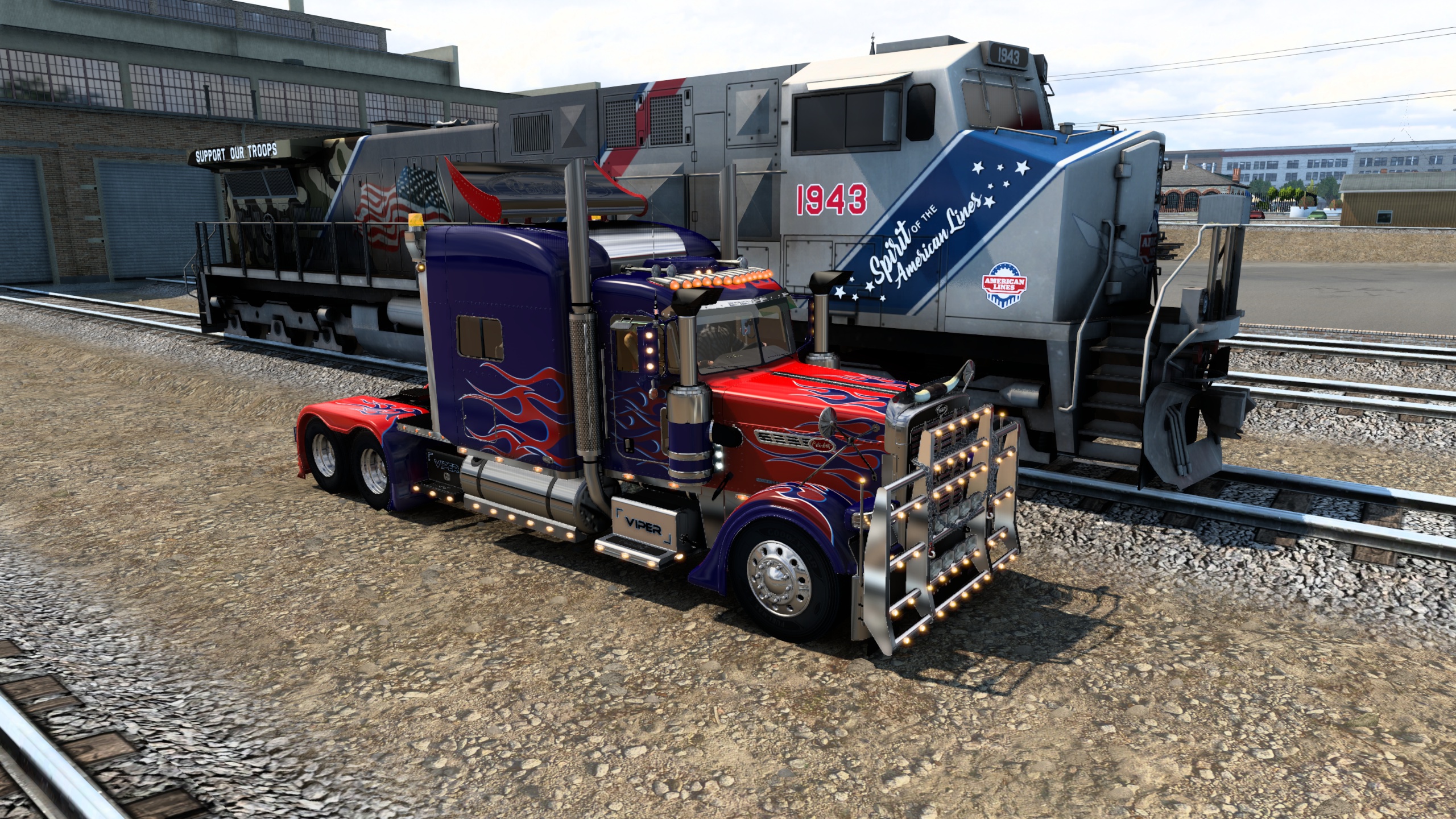 Image by roadrunner1961