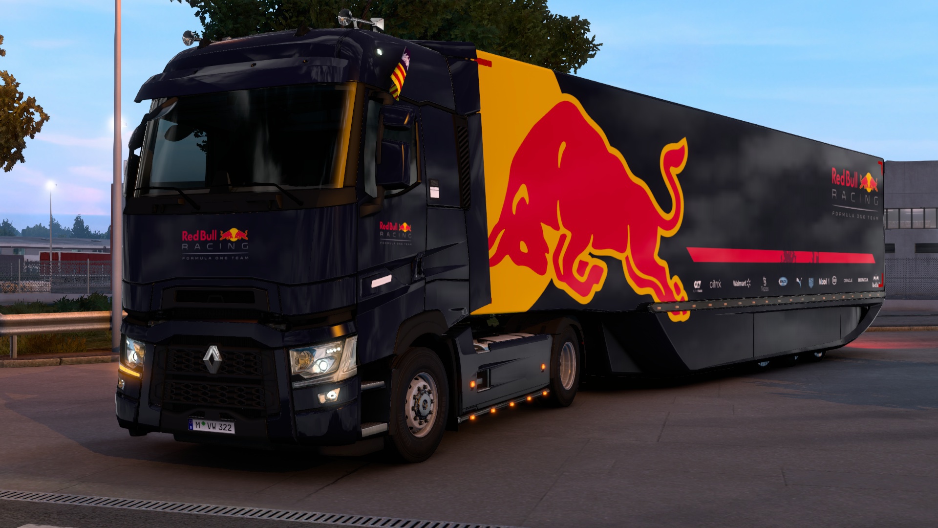 Image by Gumersindo1404