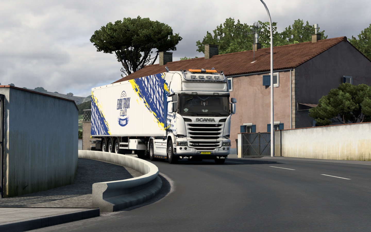 Image by Dadash_Javad