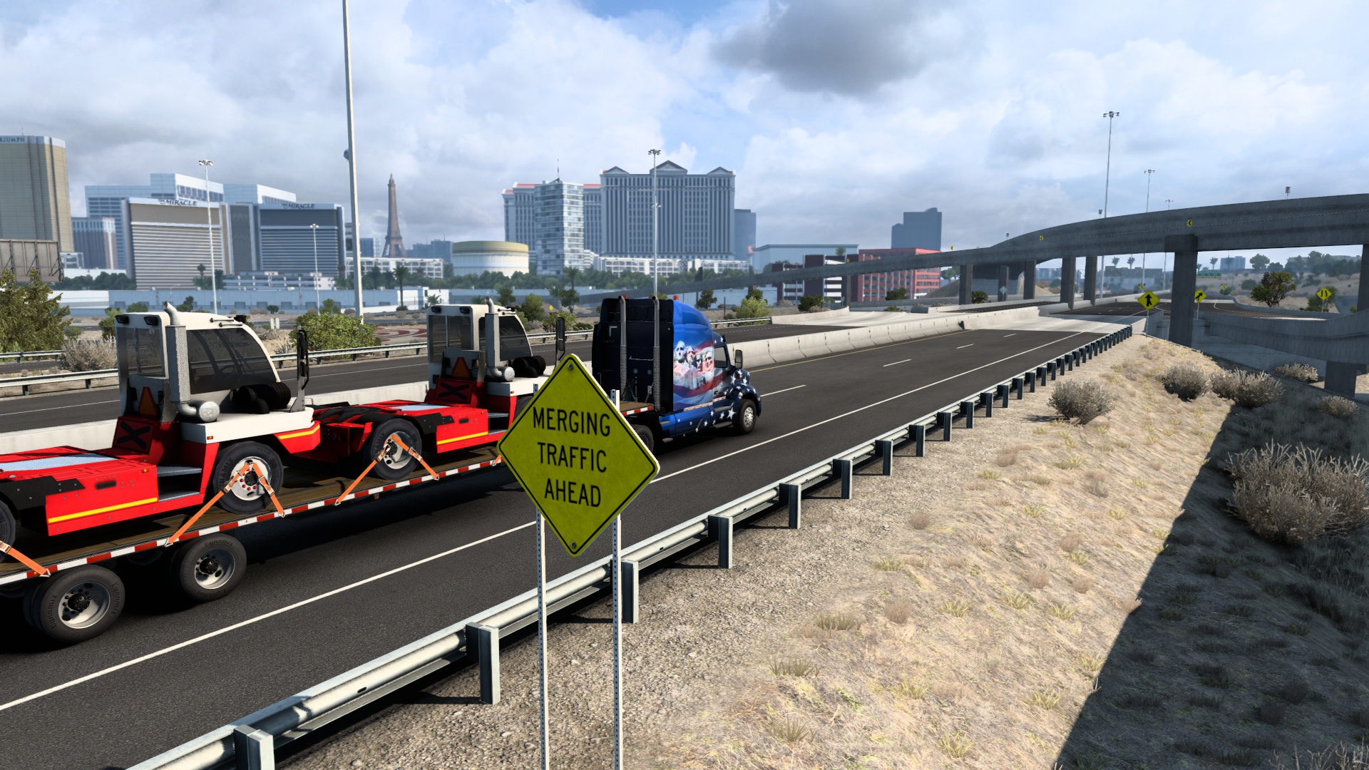 Image by Redbull2510