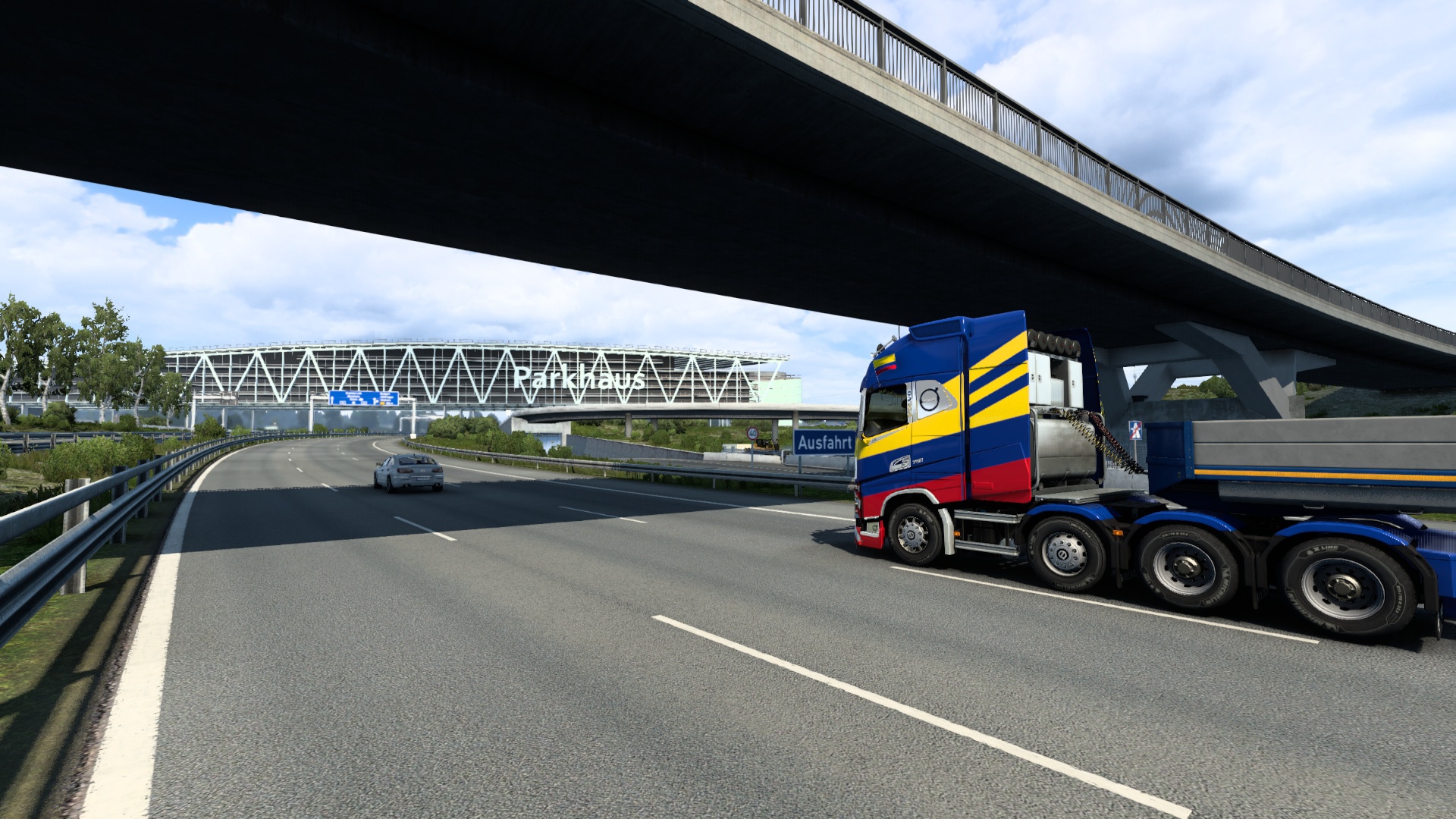 Image by edwinhavila