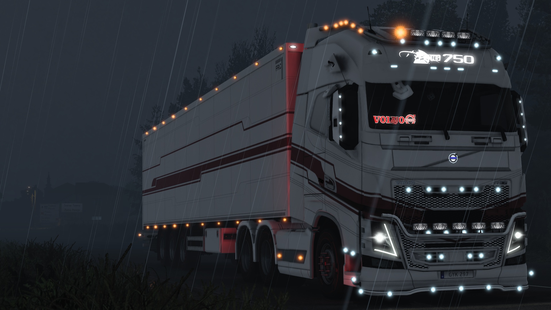 Image by sashabuzaev