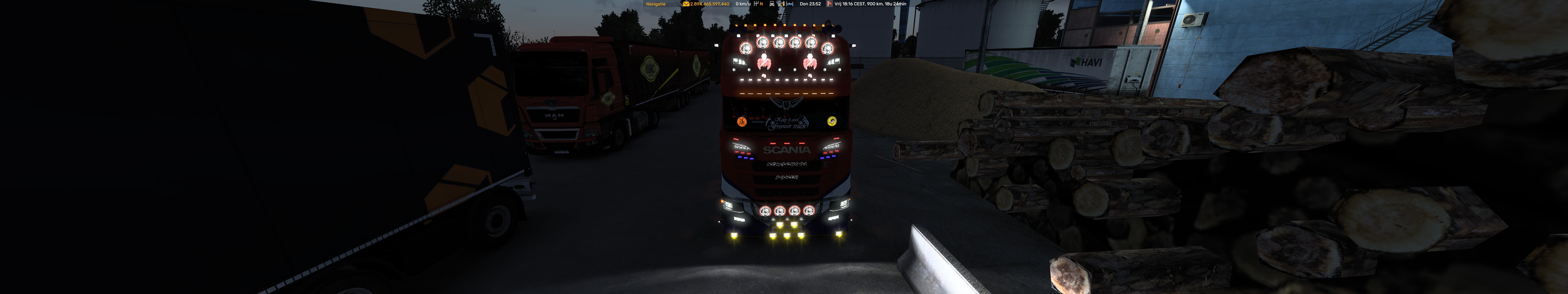 Image by raj_muileman